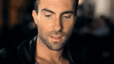 Artiesten Gifs Adam levine anderen 