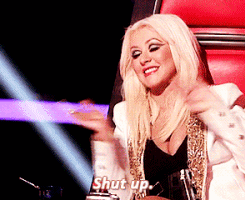 Maroon 5 GIF. Artiesten Gifs Adam levine Maroon 5 