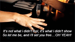 Adam Levine GIF. Artiesten Gifs Adam levine Deurwaarder 