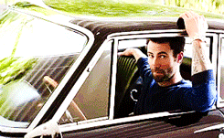 Maroon 5 GIF. Artiesten Gifs Adam levine Maroon 5 