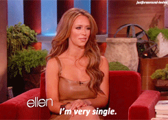 Maroon 5 GIF. Artiesten Gifs Adam levine Maroon 5 