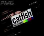 Adam Levine GIF. Artiesten Gifs Adam levine Heet Zo schattig 