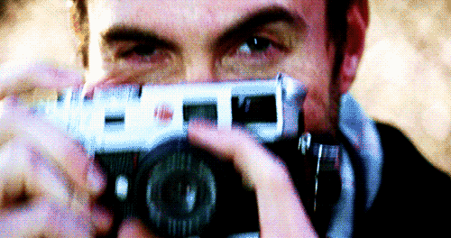 Artiesten Gifs Adam levine 
