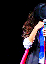 Adam Levine GIF. Artiesten Gifs Adam levine The voice Shevine 