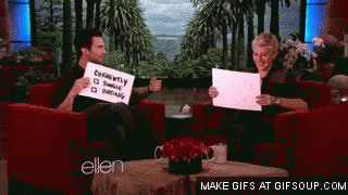 Artiesten Gifs Adam levine Maroon 5 
