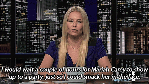 Grappig Artiesten Gifs Adam levine Maroon 5 