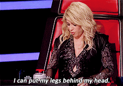 Adam Levine GIF. Artiesten Gifs Adam levine Zoet 