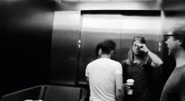 Maroon 5 GIF. Artiesten Gifs Adam levine Maroon 5 