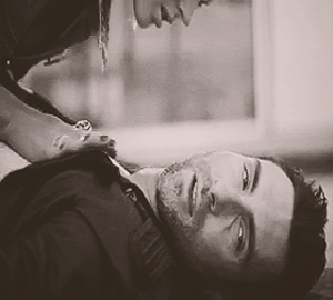 Maroon 5 GIF. Artiesten Gifs Adam levine Maroon 5 Hes gewoon ugh zo hoooottt 