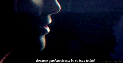 Artiesten Gifs Adam levine Maroon 5 the voice 