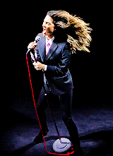 Maroon 5 GIF. Artiesten Gifs Adam levine Maroon 5 