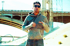 Adam Levine GIF. Artiesten Gifs Adam levine Niet in kaart gebracht 