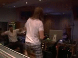 Maroon 5 GIF. Artiesten Gifs Adam levine Maroon 5 