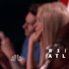 Maroon 5 GIF. Artiesten Gifs Adam levine Maroon 5 