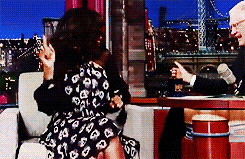 Adam Levine GIF. Artiesten Gifs Adam levine The voice 