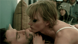 Adam Levine GIF. Artiesten Gifs Adam levine Anne vyalitsyna 