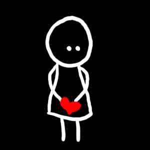Adam Levine GIF. Artiesten Gifs Adam levine Deurwaarder 