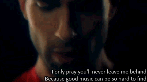 Artiesten Gifs Adam levine songtekst my life 