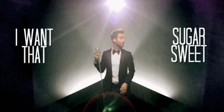 Artiesten Gitaar Gifs Adam levine Maroon 5 adam noah levine 