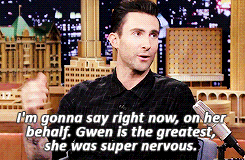Maroon 5 GIF. Grappig Artiesten Gifs Adam levine Maroon 5 