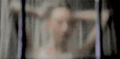 Maroon 5 GIF. Artiesten Gifs Adam levine Maroon 5 Seizoen 4 The voice 