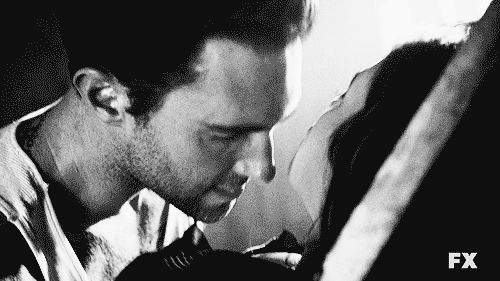 Artiesten Gifs Adam levine Maroon 5 