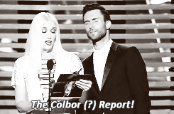 Maroon 5 GIF. Artiesten Gifs Adam levine Maroon 5 Adam noah levine 