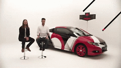 Maroon 5 GIF. Artiesten Gifs Adam levine Maroon 5 M5 