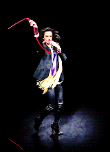 Maroon 5 GIF. Artiesten Gifs Adam levine Maroon 5 