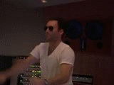 Adam Levine GIF. Artiesten Shakira Gifs Adam levine The voice 