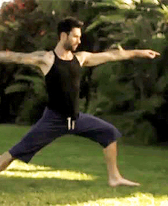 Maroon 5 GIF. Artiesten Gifs Adam levine Maroon 5 