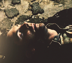 Adam Levine GIF. Artiesten Gifs Adam levine Geur Oksel 
