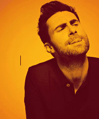Maroon 5 GIF. Artiesten Gifs Adam levine Maroon 5 
