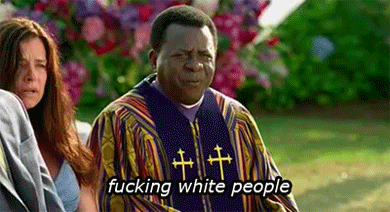 Gifs Filmsterren Adam sandler waarheid Andy Samberg dat is mijn jongen 