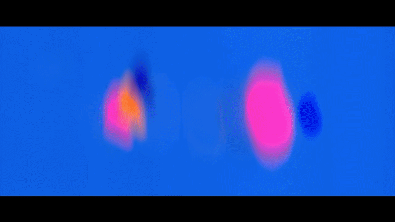 Bioscoop Liefde Gifs Filmsterren Adam sandler schattige toast 