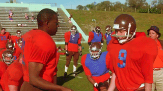 adam-sandler-IgTbX9.gif