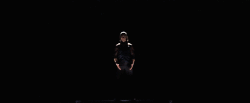 Adam Sandler GIF. Water Gifs Filmsterren Adam sandler The waterboy 
