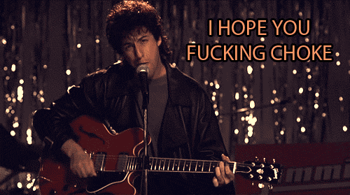 Film Gifs Filmsterren Adam sandler Drew Barrymore Cinemax blended 