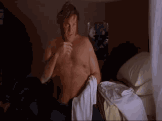 Gifs Filmsterren Adam sandler billy madison Chris Farley 