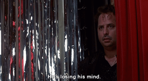 Gifs Filmsterren Adam sandler billy madison je blies 
