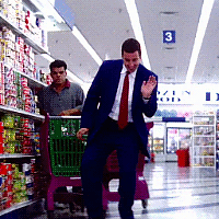 Adam Sandler GIF. Gifs Filmsterren Adam sandler 