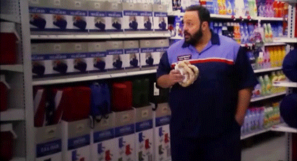 Bioscoop Gifs Filmsterren Adam sandler lachend lach 