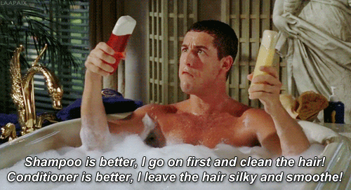 Gifs Filmsterren Adam sandler billy madison 