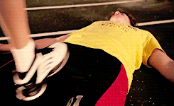 Adam Sandler GIF. Film Gifs Filmsterren Adam sandler Freecocaine Hotel transylvania 