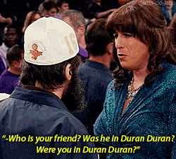 Adam Sandler GIF. Gifs Filmsterren Adam sandler 