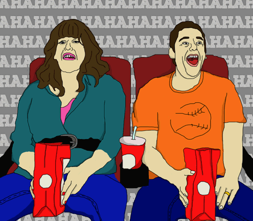 Gifs Filmsterren Adam sandler 