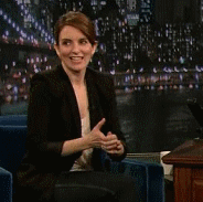 Adam Sandler GIF. Bioscoop Gifs Filmsterren Adam sandler Lachend Lach 