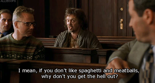 Gifs Filmsterren Adam sandler 