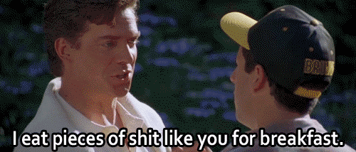 Gifs Filmsterren Adam sandler 