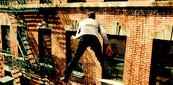 Chris Pratt GIF. Gifs Filmsterren Chris pratt Adam scott Parks and recreation 
